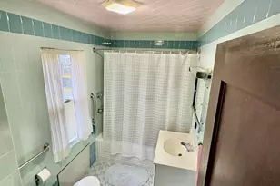 123 Rockland Rd, Roscoe, NY 12776 - Photo 21