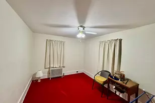 123 Rockland Rd, Roscoe, NY 12776 - Photo 27