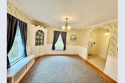 123 Rockland Road, Roscoe, NY 12776 - Photo 9