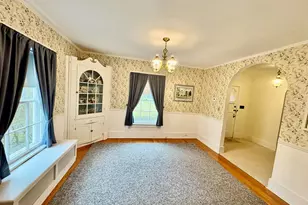 123 Rockland Rd, Roscoe, NY 12776 - Photo 9