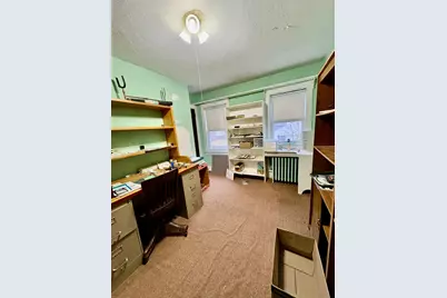 123 Rockland Road, Roscoe, NY 12776 - Photo 25