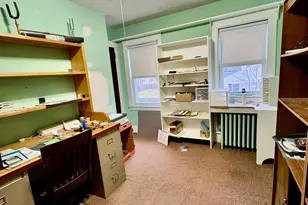 123 Rockland Rd, Roscoe, NY 12776 - Photo 25