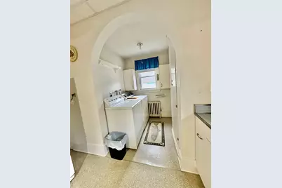 123 Rockland Road, Roscoe, NY 12776 - Photo 5