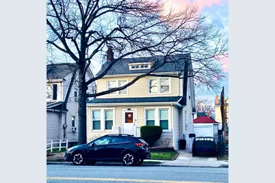 9249 Springfield Boulevard, Queens Village, NY 11428 - Photo 1