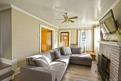 9249 Springfield Boulevard, Queens Village, NY 11428 - Photo 3