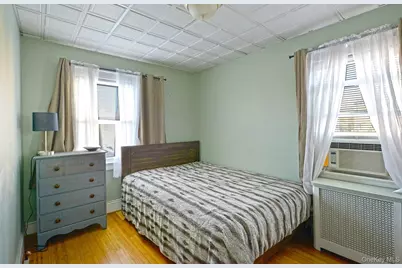 9249 Springfield Boulevard, Queens Village, NY 11428 - Photo 9