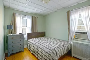 92-49 Springfield Blvd, Queens Village, NY 11428 - Photo 9