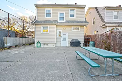 9249 Springfield Boulevard, Queens Village, NY 11428 - Photo 17