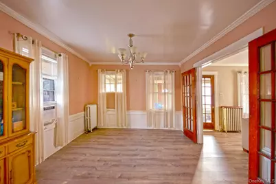 9249 Springfield Boulevard, Queens Village, NY 11428 - Photo 5