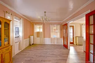 92-49 Springfield Blvd, Queens Village, NY 11428 - Photo 5