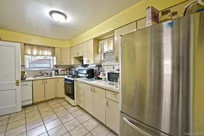 9249 Springfield Boulevard, Queens Village, NY 11428 - Photo 7