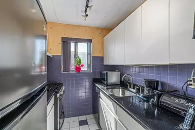 97-12 63rd Drive #6A, Rego Park, NY 11374 - Photo 11