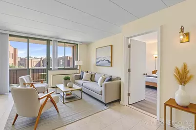 97-12 63rd Drive #6A, Rego Park, NY 11374 - Photo 3