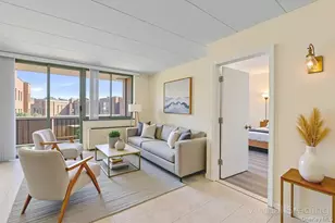 97-12 63rd Dr, Rego Park, NY 11374 - Photo 3