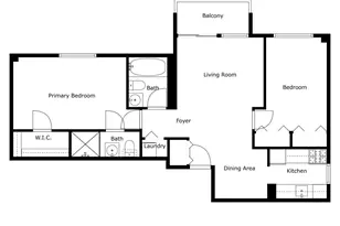 97-12 63rd Dr, Rego Park, NY 11374 - Photo 19