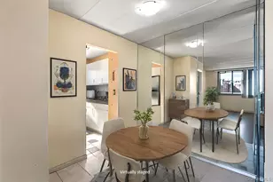 97-12 63rd Dr, Rego Park, NY 11374 - Photo 9