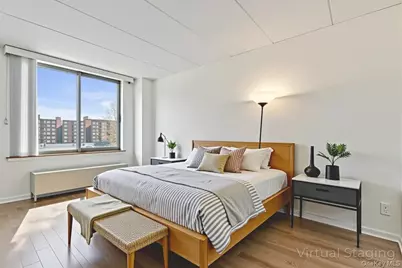 97-12 63rd Drive #6A, Rego Park, NY 11374 - Photo 7