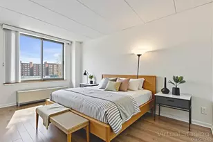 97-12 63rd Dr, Rego Park, NY 11374 - Photo 7