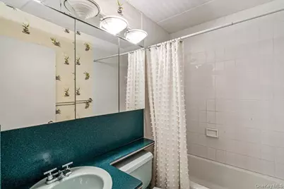 97-12 63rd Drive #6A, Rego Park, NY 11374 - Photo 13