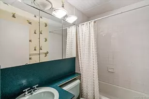 97-12 63rd Dr, Rego Park, NY 11374 - Photo 13