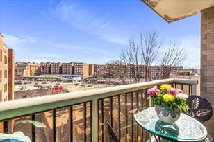 97-12 63rd Dr, Rego Park, NY 11374 - Photo 15