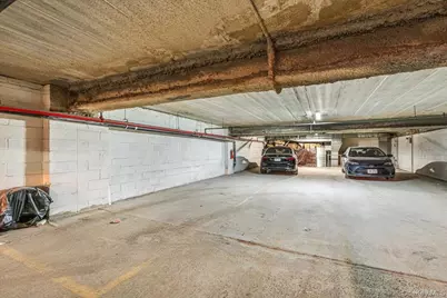 97-12 63rd Drive #6A, Rego Park, NY 11374 - Photo 17