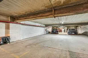 97-12 63rd Dr, Rego Park, NY 11374 - Photo 17