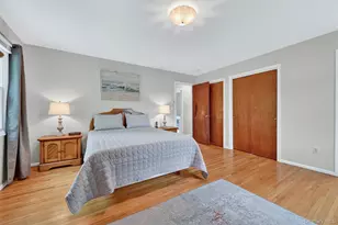 8 Cartwright Rd, Stony Point, NY 10980 - Photo 21
