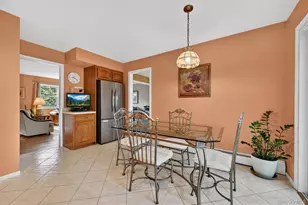 8 Cartwright Rd, Stony Point, NY 10980 - Photo 15