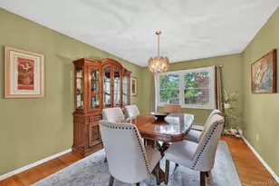 8 Cartwright Rd, Stony Point, NY 10980 - Photo 11