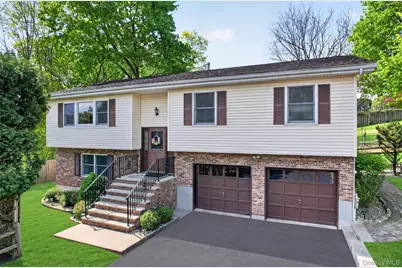 8 Cartwright Road, Stony Point, NY 10980 - Photo 5