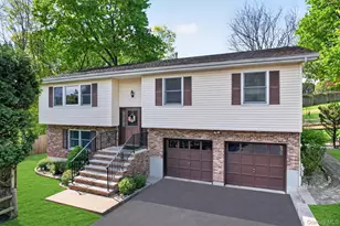 8 Cartwright Rd, Stony Point, NY 10980 - Photo 5