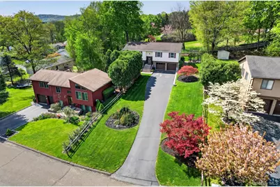 8 Cartwright Road, Stony Point, NY 10980 - Photo 3