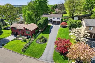 8 Cartwright Rd, Stony Point, NY 10980 - Photo 3