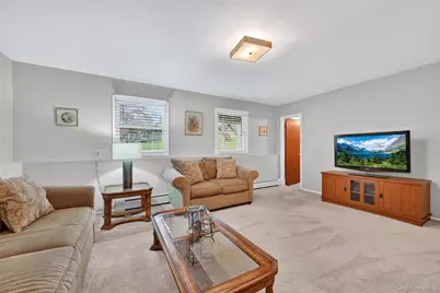 8 Cartwright Road, Stony Point, NY 10980 - Photo 31