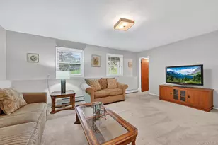 8 Cartwright Rd, Stony Point, NY 10980 - Photo 31
