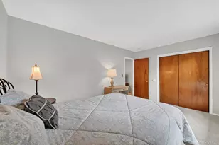8 Cartwright Rd, Stony Point, NY 10980 - Photo 33