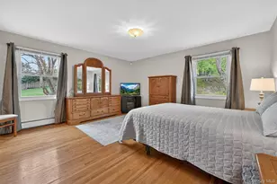 8 Cartwright Rd, Stony Point, NY 10980 - Photo 19