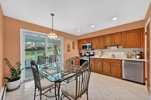 8 Cartwright Rd, Stony Point, NY 10980 - Photo 13