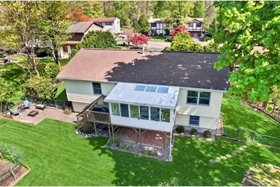 8 Cartwright Road, Stony Point, NY 10980 - Photo 41