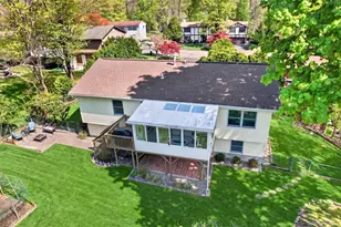 8 Cartwright Rd, Stony Point, NY 10980 - Photo 41