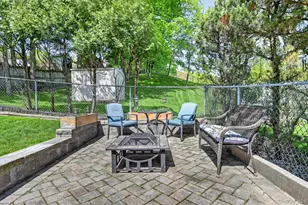 8 Cartwright Rd, Stony Point, NY 10980 - Photo 37