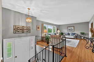 8 Cartwright Rd, Stony Point, NY 10980 - Photo 7