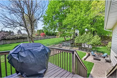 8 Cartwright Road, Stony Point, NY 10980 - Photo 35