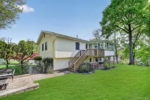 8 Cartwright Rd, Stony Point, NY 10980 - Photo 39