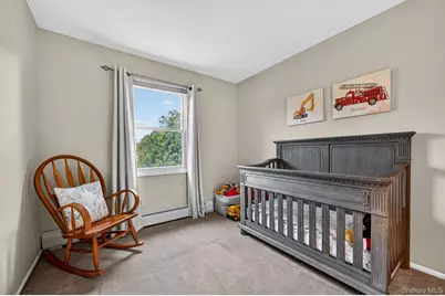 8 Cartwright Road, Stony Point, NY 10980 - Photo 23