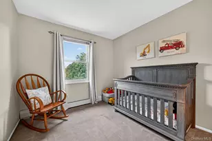8 Cartwright Rd, Stony Point, NY 10980 - Photo 23