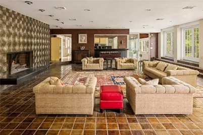 148 Rowe Road, Red Hook, NY 12571 - Photo 15