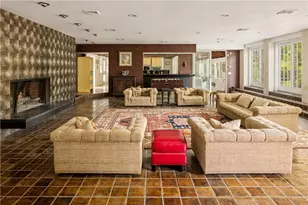 148 Rowe Rd, Red Hook, NY 12571 - Photo 15