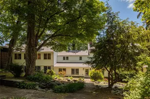 148 Rowe Rd, Red Hook, NY 12571 - Photo 3